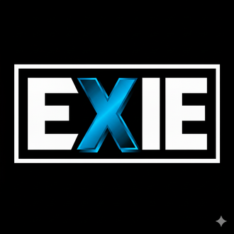 Exie
