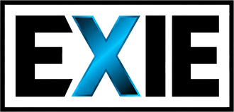 Exie